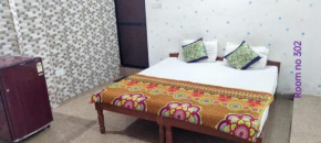 TURISTA Hospitality